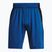Pantaloni scurți de antrenament pentru bărbați Under Armour Tech Vent albastru 1376955
