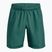 Pantaloni scurți de antrenament pentru bărbați Under Armour Woven Graphic verde 1370388-722