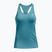 Under Armour tricou de antrenament pentru femei Hg Armour Racer Tank albastru 1328962-433