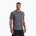 Tricou de antrenament pentru bărbați Under Armour Tiger Tech 2.0 gri 1377843