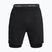 Under Armour Vanish Woven 2In1 Sts pantaloni scurți de antrenament pentru bărbați negru 1373764