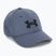 Șapcă pentru bărbați  Under Armour Blitzing midnight navy/black