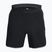 Pantaloni scurți de antrenament pentru bărbați Under Armour Hiit Woven negru 1377027