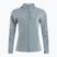 Under Armour Outrun The Storm jachetă de alergare pentru femei albastru 1377043