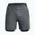 Pantaloni scurți de antrenament Under Armour Vanish Woven 2in1 gri pentru bărbați 1373764