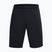 Pantaloni scurți de antrenament pentru bărbați Under Armour Tech Graphic negru 1306443