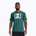 Tricou pentru bărbați Under Armour Boxed Sportstyle coastal teal/white