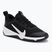 Încălțăminte  Nike Omni Multi-Court black/white