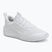 Încălțăminte  Nike Omni Multi-Court white/pure platinum/white
