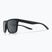 Ochelari de soare pentru bărbați Nike Chak matte black/dark grey