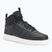 Încălțăminte pentru bărbați Nike Court Vision Mid elemental black/phantom/black