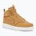 Încălțăminte pentru bărbați Nike Court Vision Mid elemental gold/sail/desert ochre/elemental gold