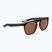 Ochelari de soare Nike Flatspot XXII tortoise/ brown