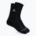Skarpety  Nike Jordan Everyday 3 pary black/white