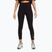 Colanți pentru femei Nike Sportswear Classic black/sail
