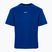 Tricou pentru copii Nike Dri-Fit Multi DX5380 game royal/white