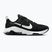 Încălțăminte de antrenament pentru femei Nike Zoom Bella 6 negru/antracit/ alb