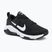 Încălțăminte de antrenament pentru femei Nike Zoom Bella 6 black/anthracite/ white