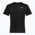 Tricou de alergare pentru bărbați Nike Miler Dri-Fit UV black