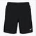 Pantaloni scurți pentru bărbați Nike Dri-Fit Challenger 7" Brief-Lined black/black/black DV9359