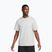 Tricou de antrenament bărbați Nike Dri-Fit Primary SS dark grey heather/heather/smoke grey