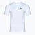 Tricou pentru bărbați Nike Dri-Fit UV Hyverse white/black