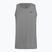 Tank top de antrenament pentru bărbați  Nike Dri-Fit Hyverse smoke grey/heather/black