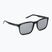 Ochelari de soare Nike Rave negru/argintiu polar flash