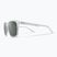Ochelari de soare Nike Rave transparent/verde polar