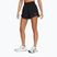 Pantaloni scurți pentru femei Nike One Dri-Fit High-Waisted 3" 2In1 black
