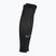 Mânece de fotbal Nike Strike black/white