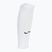 Mânece de fotbal Nike Strike white/black