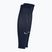 Mânece de fotbal Nike Strike midnight navy/white