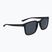Ochelari de soare Nike Circuit matte black/ dark grey