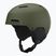 Cască de schi  Giro Ledge FS matte trail green