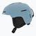 Cască de schi pentru copii Giro Spur light harbor blue