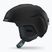 Cască de schi Giro Avera matte black/sequence