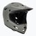 Cască de bicicletă Bell Sanction 2 matte dark gray