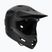 Cască de bicicletă Bell Sanction 2 matte black