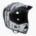 Cască de bicicletă Bell Sanction 2 DLX Mips ravine matte gray/black