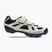 Încălțăminte de ciclism MTB pentru femei Giro Ranger light sharkskin