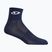 Șosete Giro Comp Racer midnight