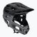 Cască de bicicletă Bell FF Super Air R MIPS Spherical fasthouse good times matte black