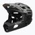 Cască de ciclism Bell FF Super Air R MIPS Spherical matte gray/black fasthouse