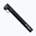 Pompă de bicicletă Blackburn Airstik SL Mini black