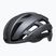 Cască de ciclism Bell Falcon XR Integrated Mips matte gloss/gray