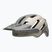 Cască de ciclism Bell 4Forty Air Integrated MIPS matte cement