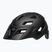 Cască de ciclism pentru copii Bell Sidetrack Integrated MIPS Jr matte black