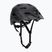 Cască de ciclism pentru copii Bell Sidetrack wavy checks/matte black