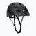 Cască de ciclism pentru copii Bell Sidetrack Jr matte black